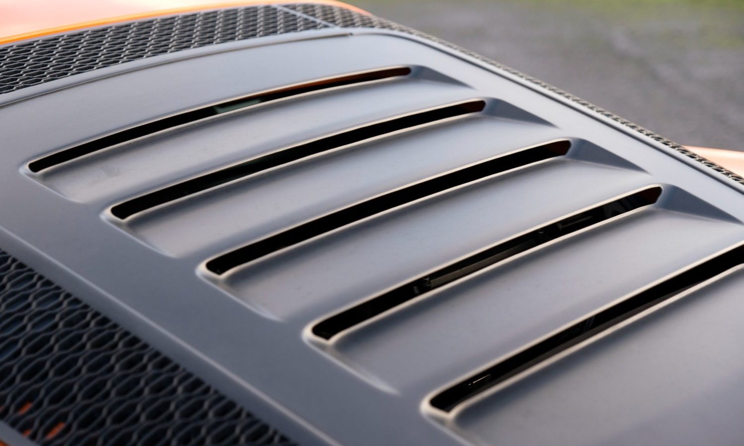 2018 Lotus Exige 3.5 V6 350 Sport 2dr for sale at Hofmanns