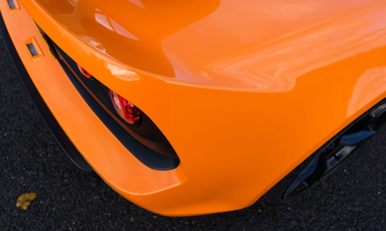 2018 Lotus Exige 3.5 V6 350 Sport 2dr for sale at Hofmanns