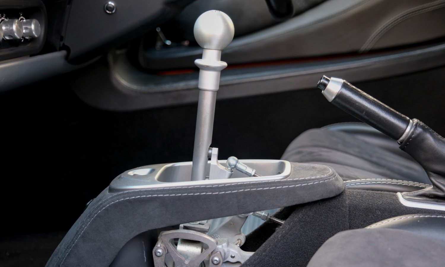 2018 Lotus Exige 3.5 V6 350 Sport 2dr for sale at Hofmanns