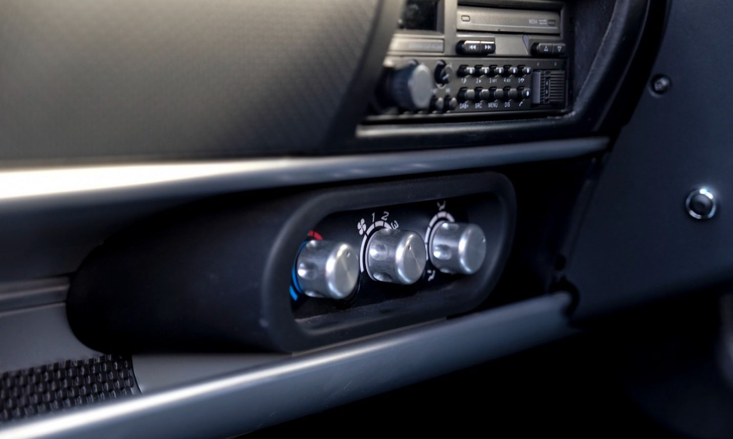 2018 Lotus Exige 3.5 V6 350 Sport 2dr for sale at Hofmanns