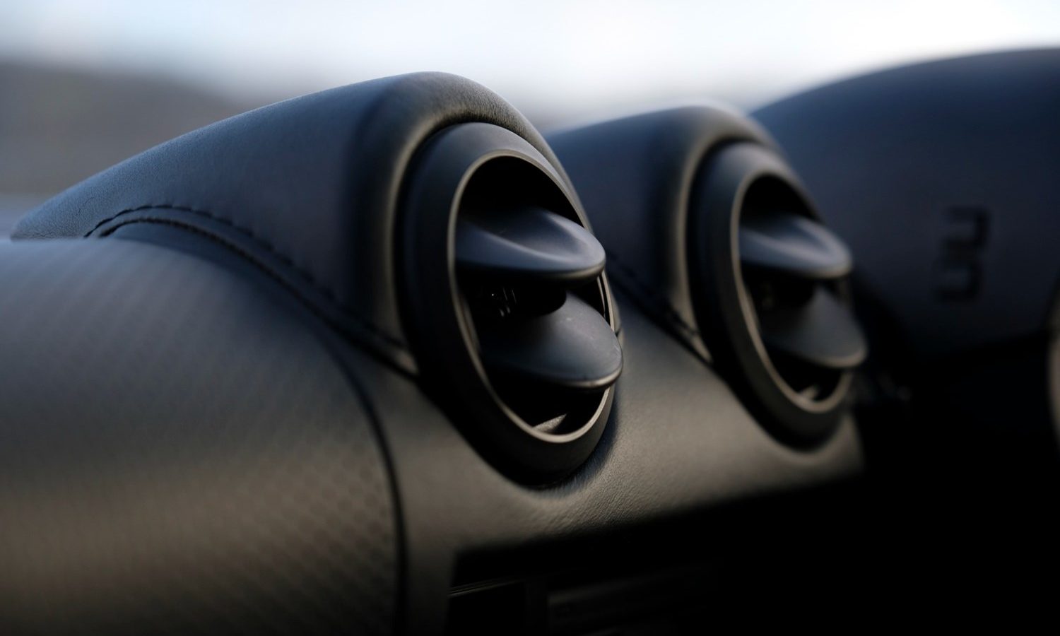 2018 Lotus Exige 3.5 V6 350 Sport 2dr for sale at Hofmanns