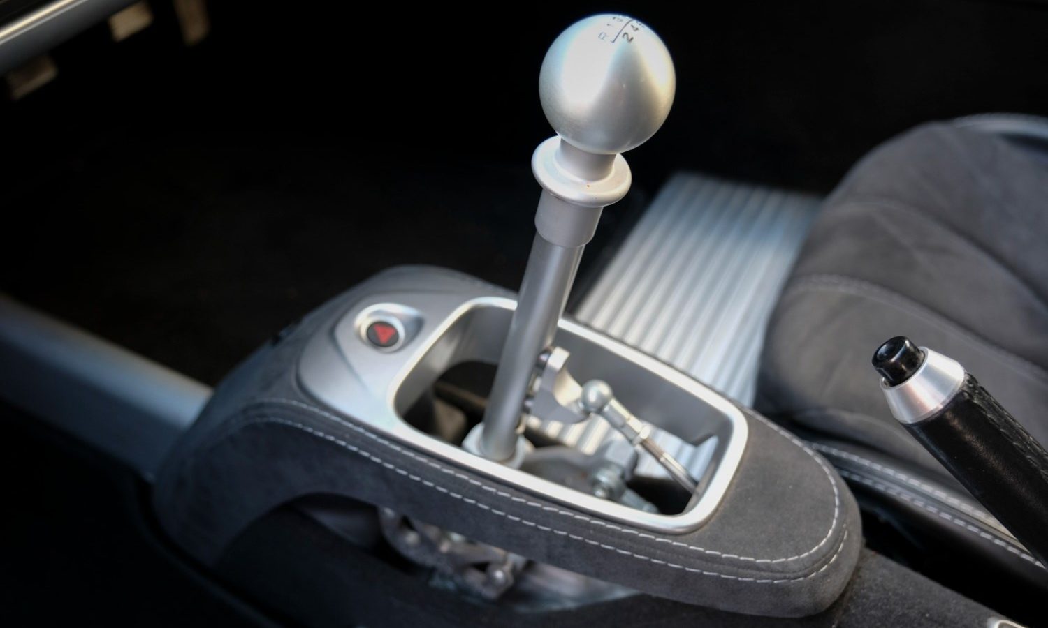 2018 Lotus Exige 3.5 V6 350 Sport 2dr for sale at Hofmanns