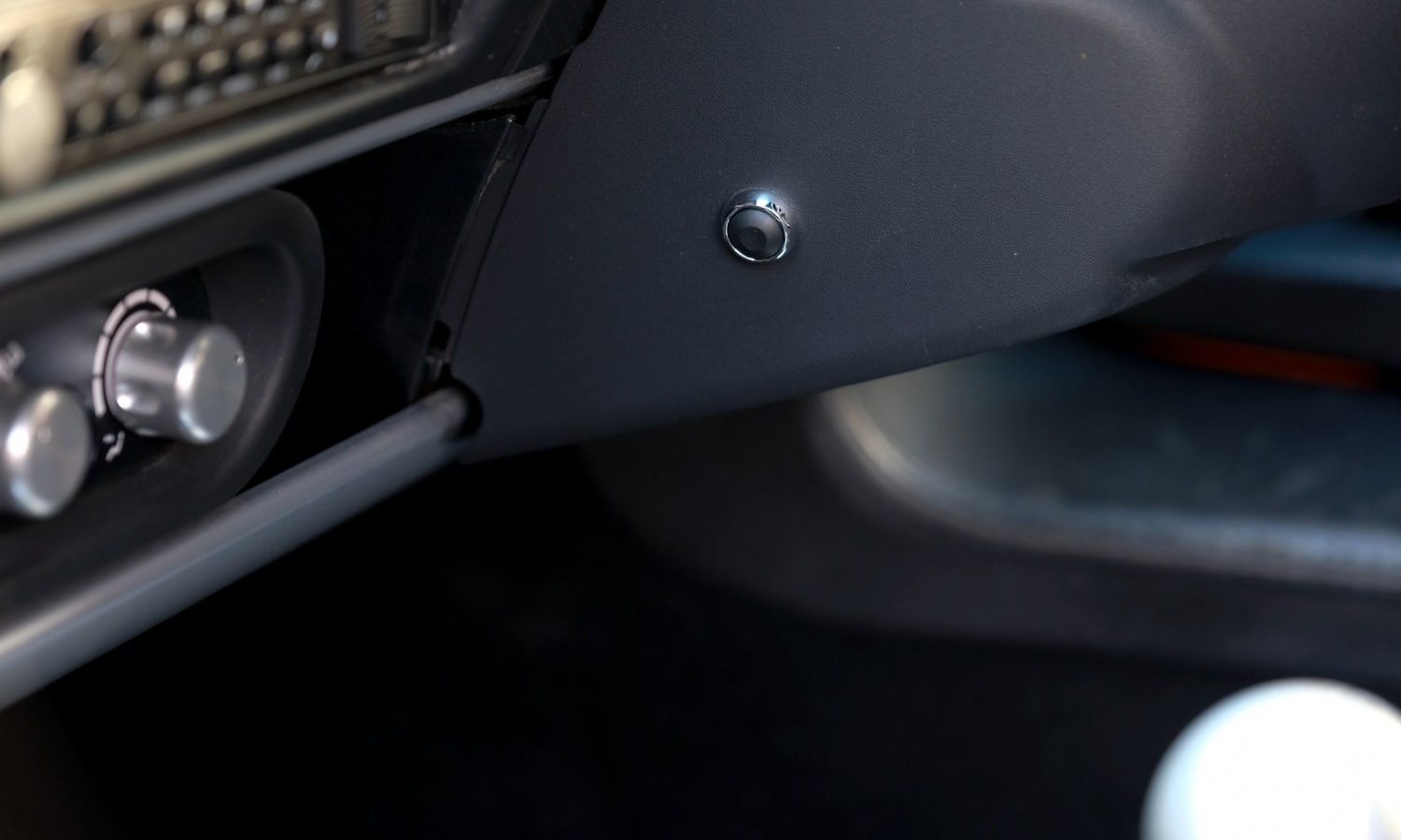 2018 Lotus Exige 3.5 V6 350 Sport 2dr for sale at Hofmanns