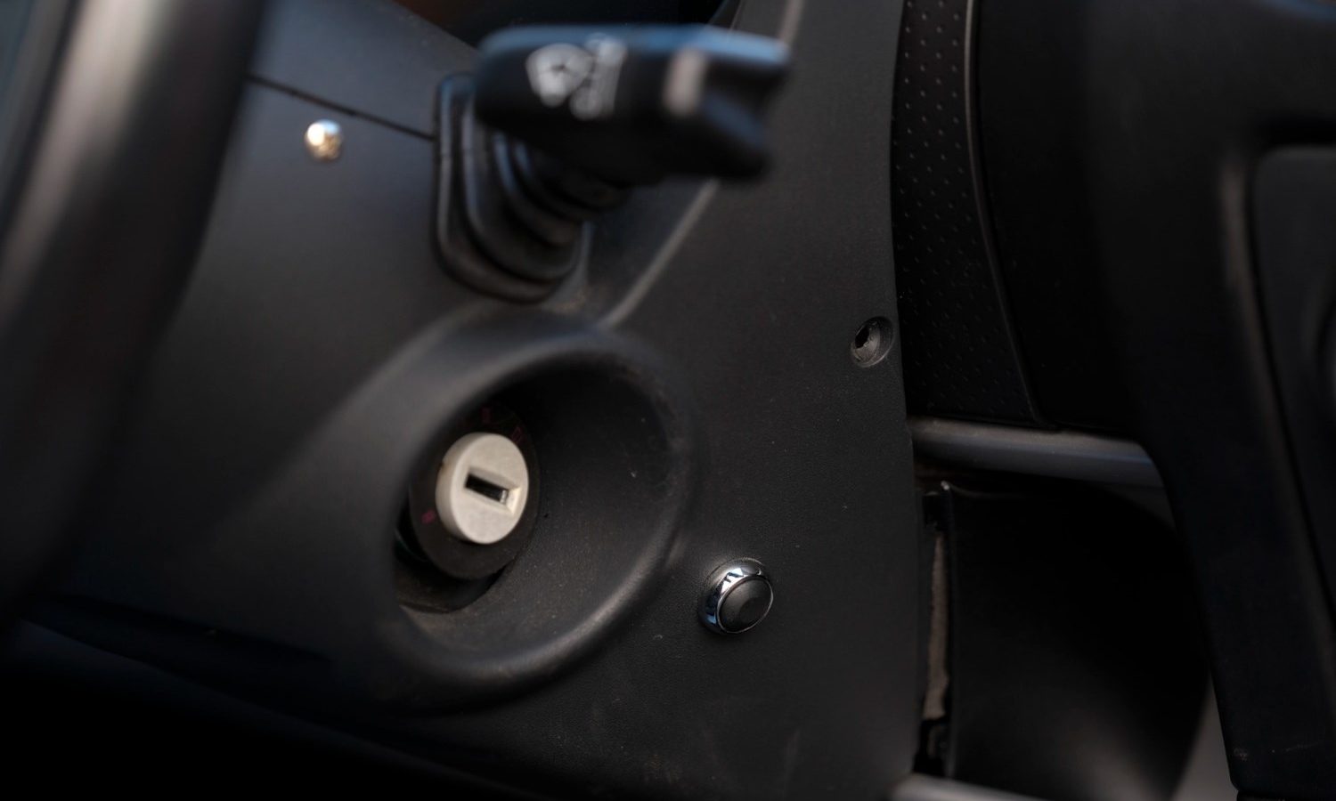 2018 Lotus Exige 3.5 V6 350 Sport 2dr for sale at Hofmanns