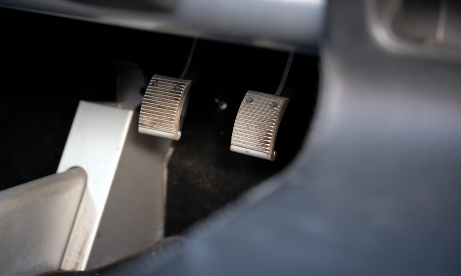 2018 Lotus Exige 3.5 V6 350 Sport 2dr for sale at Hofmanns