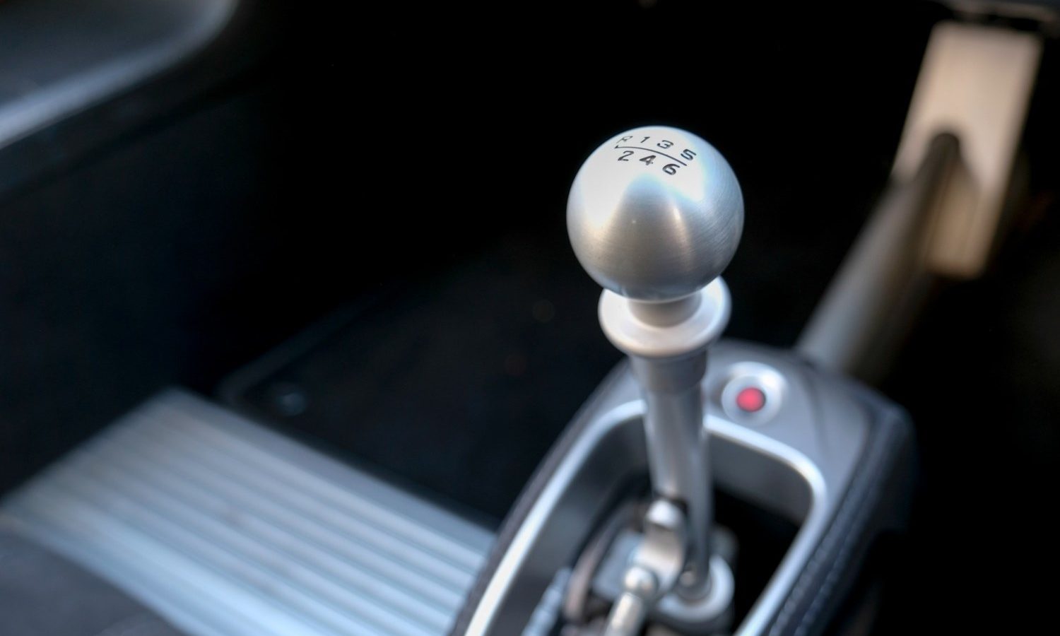 2018 Lotus Exige 3.5 V6 350 Sport 2dr for sale at Hofmanns