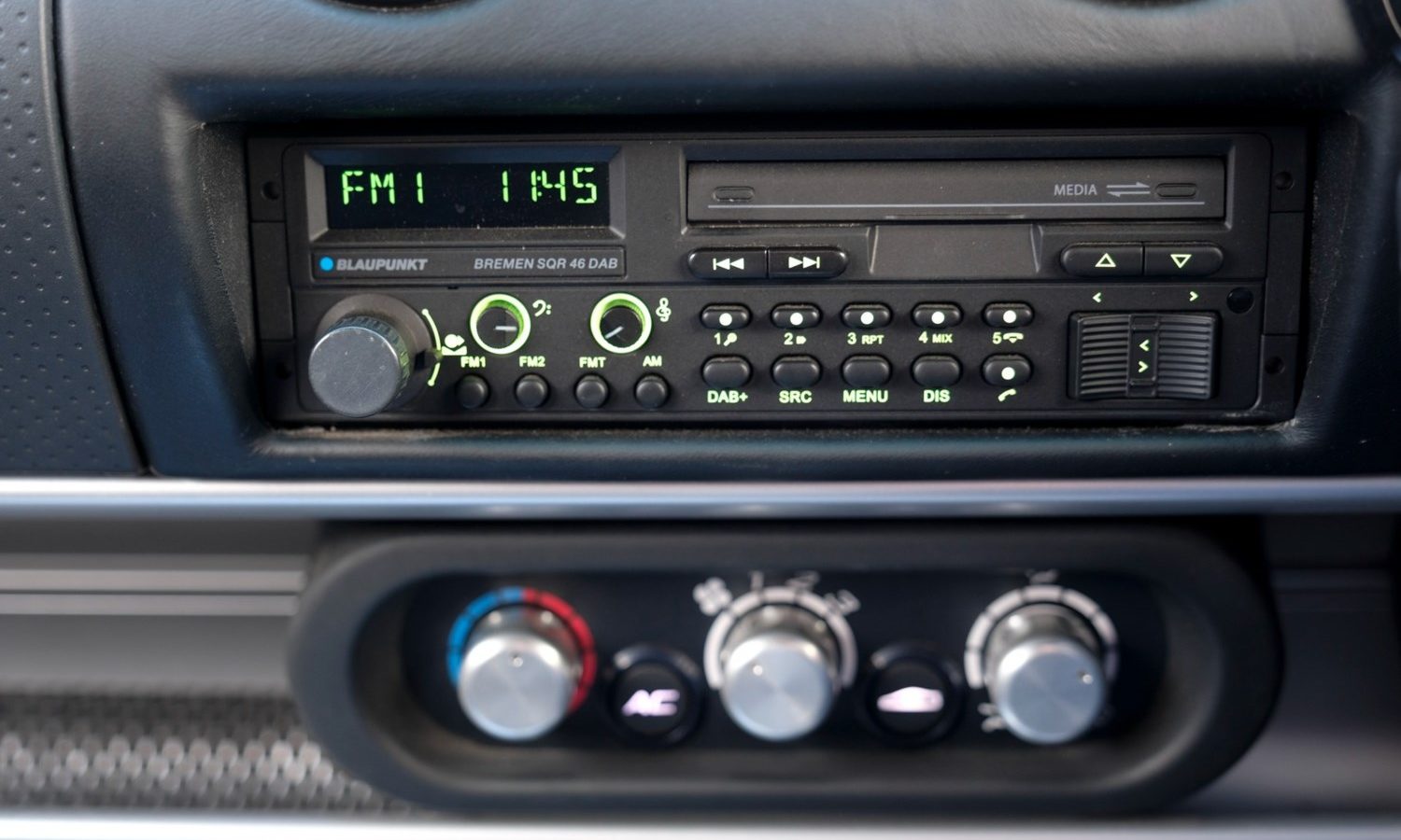 2018 Lotus Exige 3.5 V6 350 Sport 2dr for sale at Hofmanns