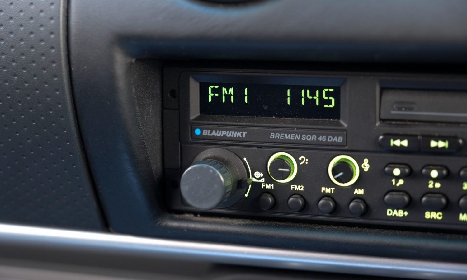 2018 Lotus Exige 3.5 V6 350 Sport 2dr for sale at Hofmanns