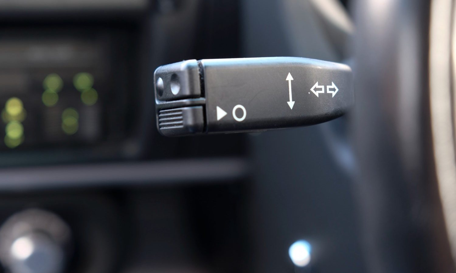 2018 Lotus Exige 3.5 V6 350 Sport 2dr for sale at Hofmanns