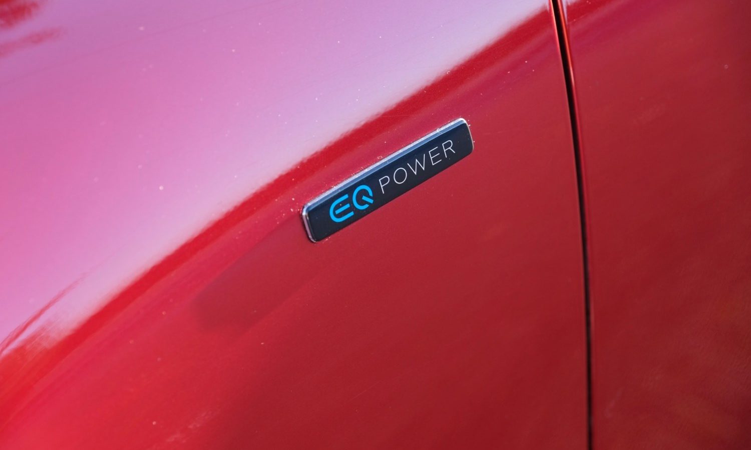 2021 Mercedes-Benz GLE 350de 4Matic AMG Line Prem Plus 5dr 9G-Tronic for sale at Hofmanns