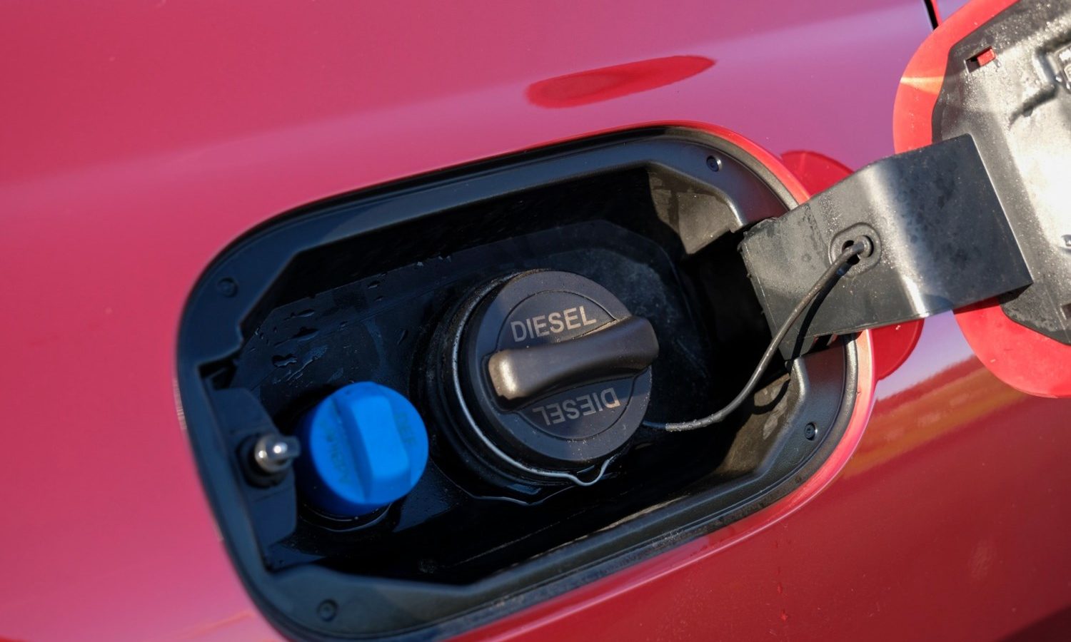 2021 Mercedes-Benz GLE 350de 4Matic AMG Line Prem Plus 5dr 9G-Tronic for sale at Hofmanns