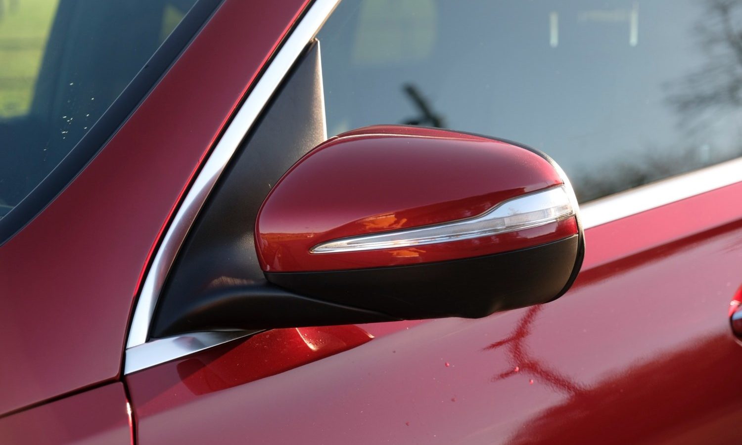 2021 Mercedes-Benz GLE 350de 4Matic AMG Line Prem Plus 5dr 9G-Tronic for sale at Hofmanns