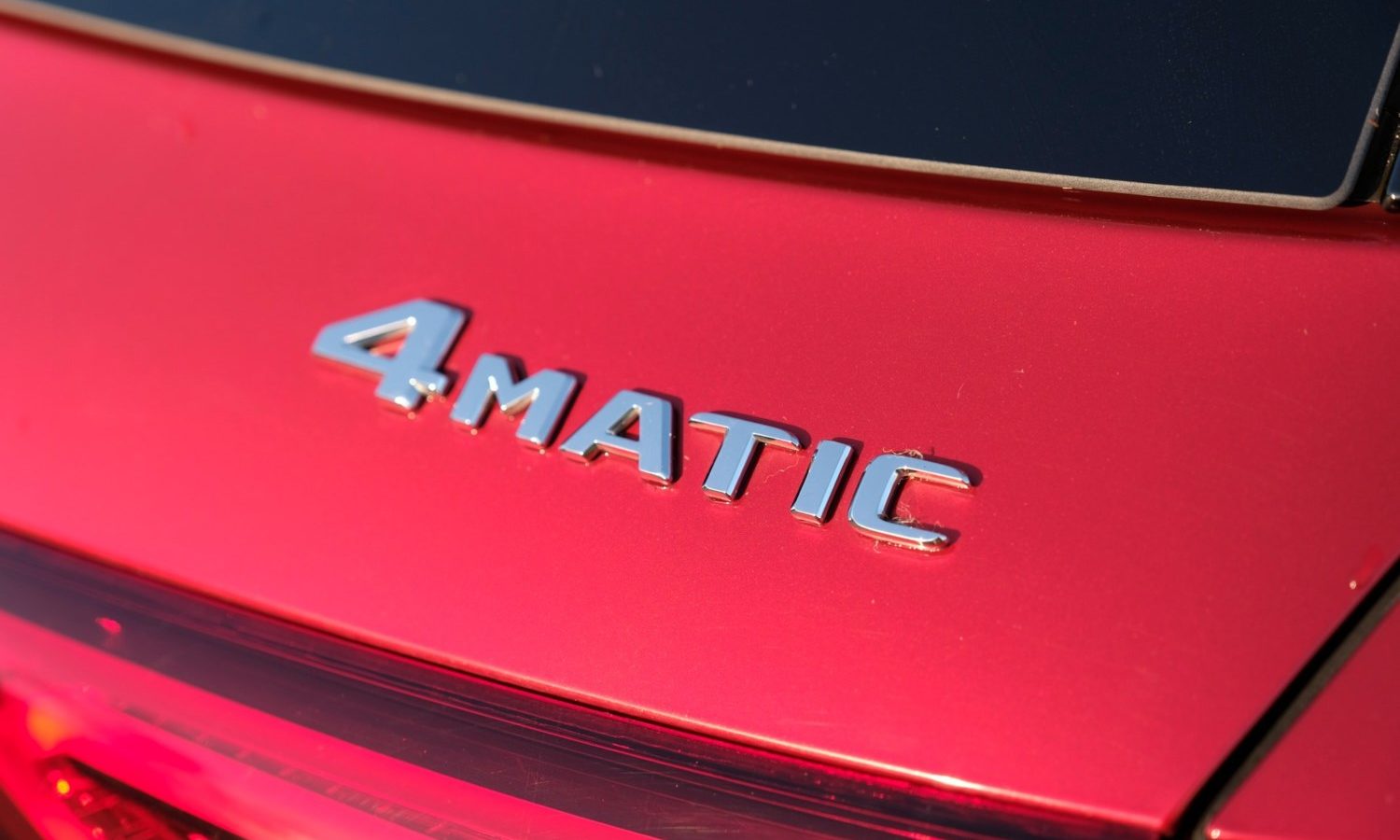 2021 Mercedes-Benz GLE 350de 4Matic AMG Line Prem Plus 5dr 9G-Tronic for sale at Hofmanns