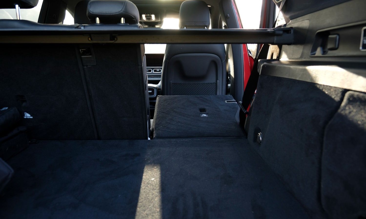 2021 Mercedes-Benz GLE 350de 4Matic AMG Line Prem Plus 5dr 9G-Tronic for sale at Hofmanns