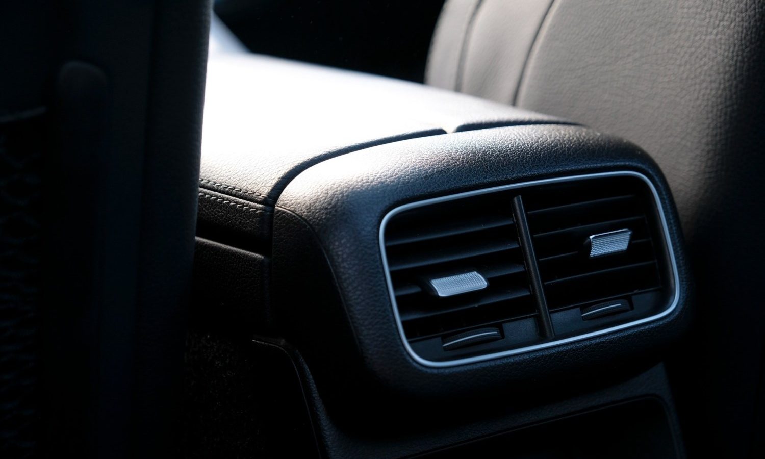 2021 Mercedes-Benz GLE 350de 4Matic AMG Line Prem Plus 5dr 9G-Tronic for sale at Hofmanns