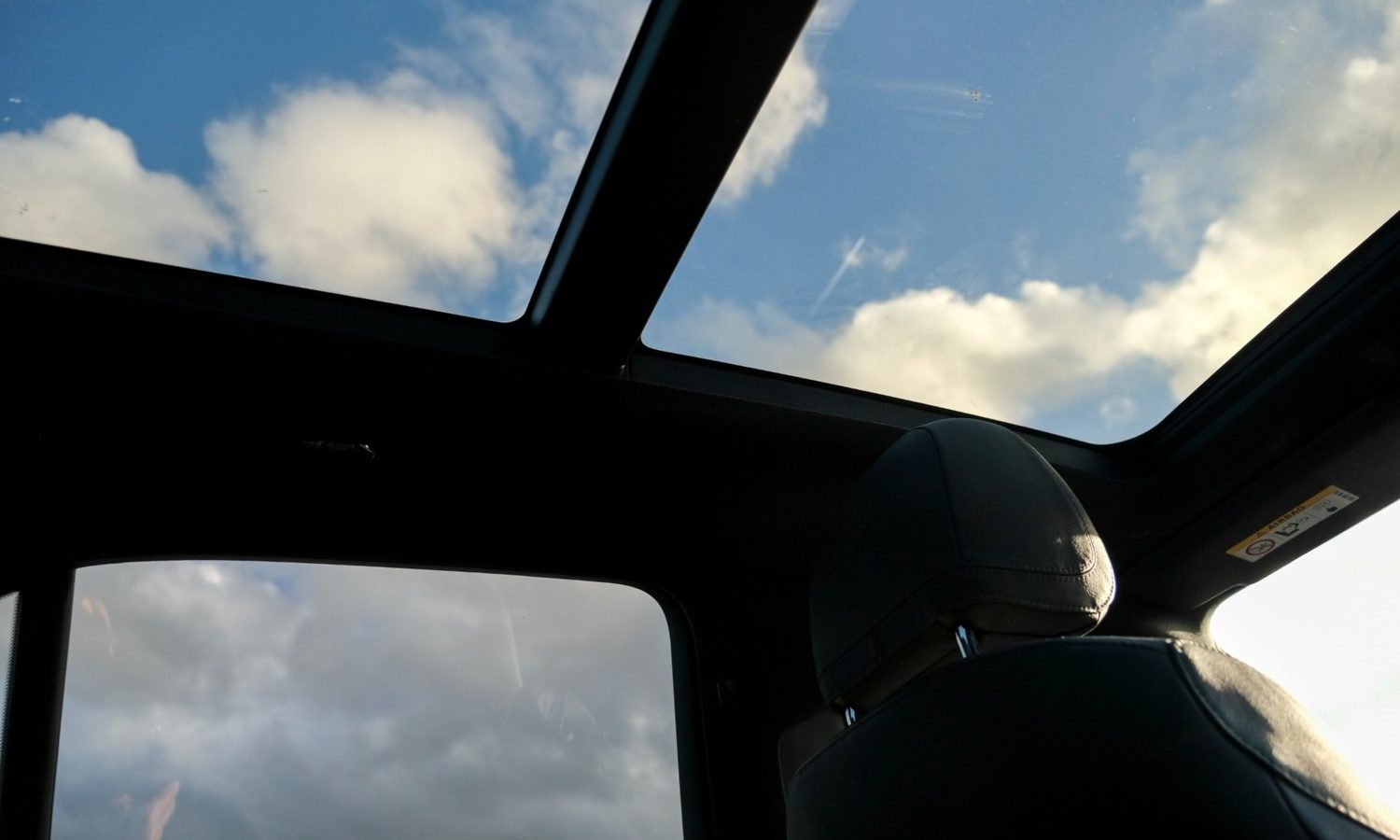 2021 Mercedes-Benz GLE 350de 4Matic AMG Line Prem Plus 5dr 9G-Tronic for sale at Hofmanns