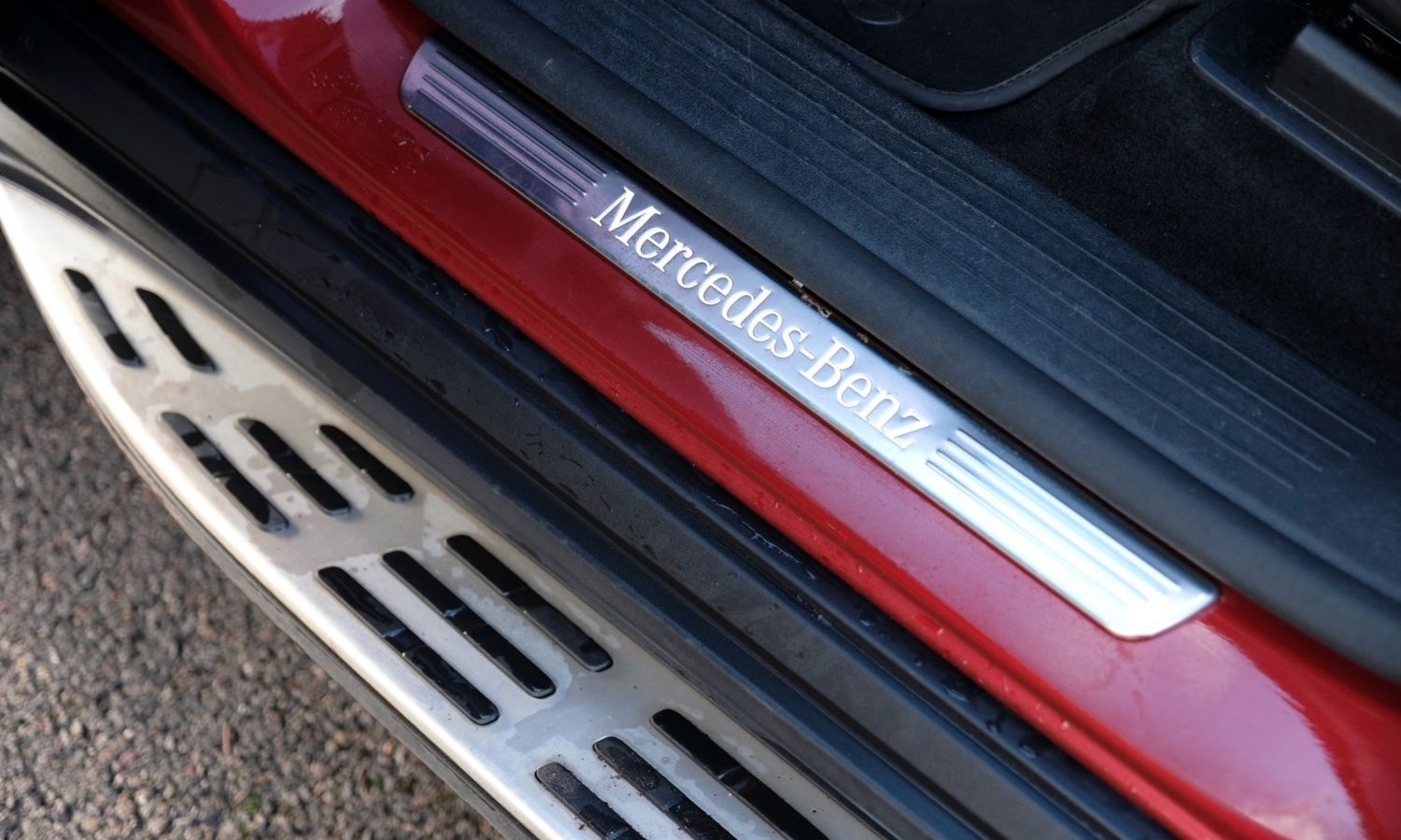 2021 Mercedes-Benz GLE 350de 4Matic AMG Line Prem Plus 5dr 9G-Tronic for sale at Hofmanns