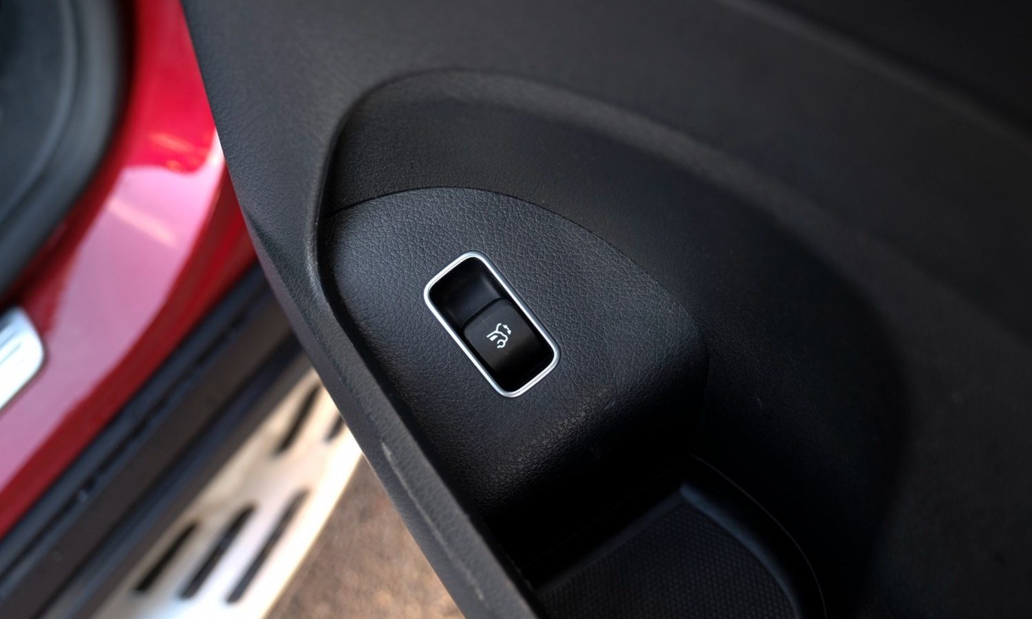 2021 Mercedes-Benz GLE 350de 4Matic AMG Line Prem Plus 5dr 9G-Tronic for sale at Hofmanns