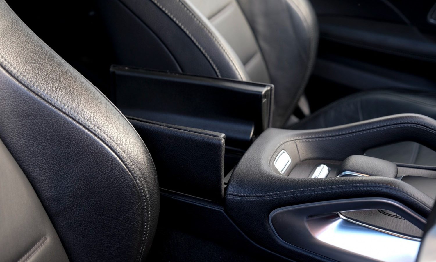 2021 Mercedes-Benz GLE 350de 4Matic AMG Line Prem Plus 5dr 9G-Tronic for sale at Hofmanns