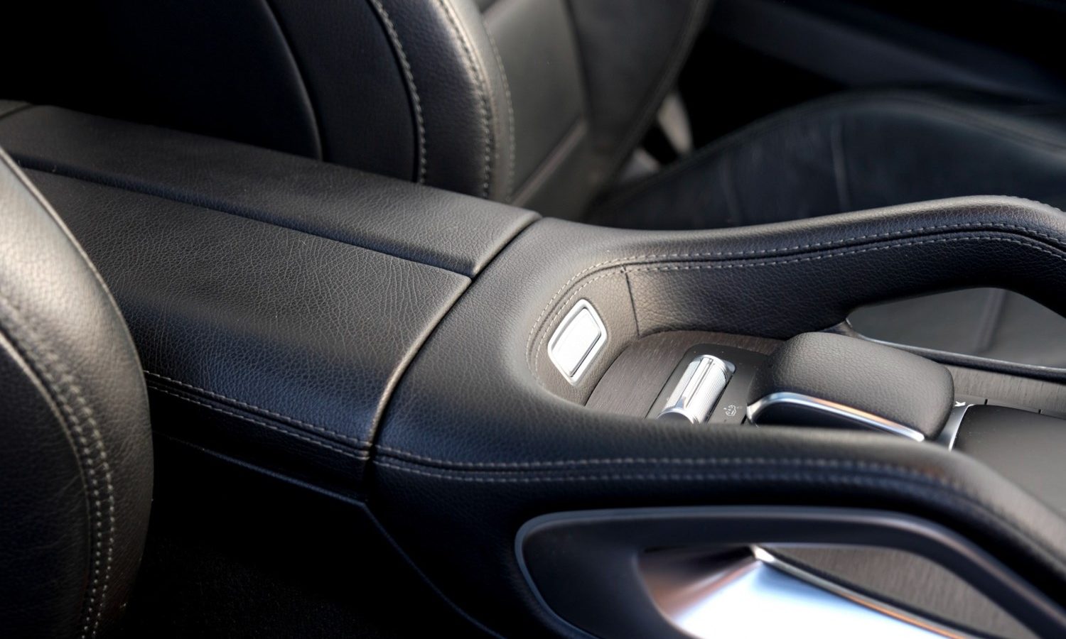 2021 Mercedes-Benz GLE 350de 4Matic AMG Line Prem Plus 5dr 9G-Tronic for sale at Hofmanns