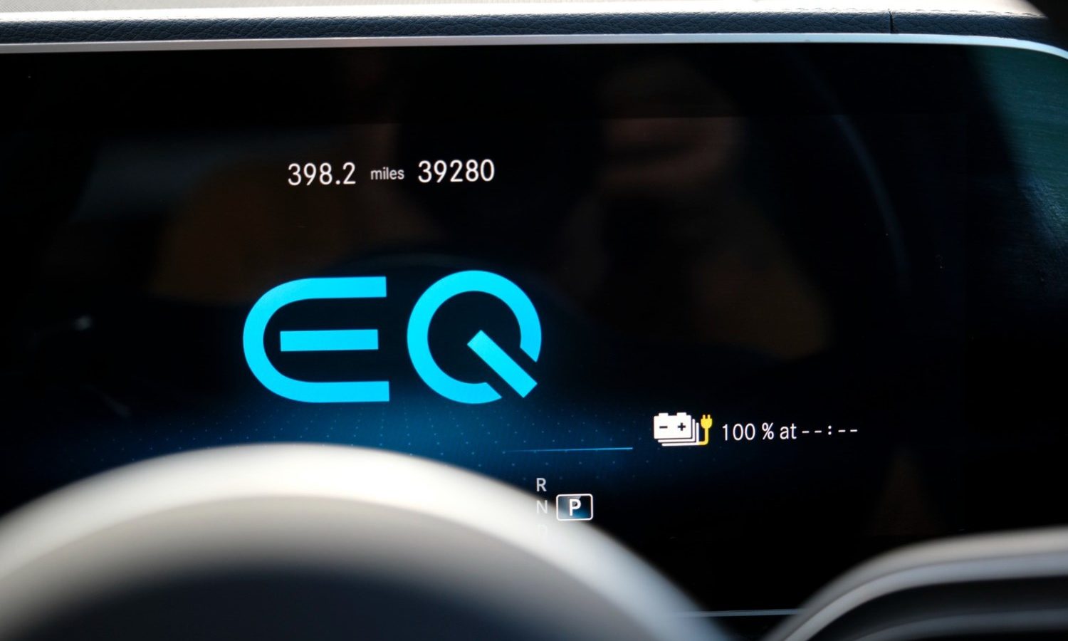 2021 Mercedes-Benz GLE 350de 4Matic AMG Line Prem Plus 5dr 9G-Tronic for sale at Hofmanns