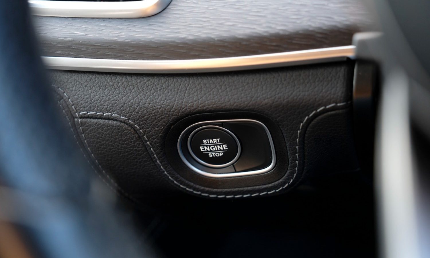 2021 Mercedes-Benz GLE 350de 4Matic AMG Line Prem Plus 5dr 9G-Tronic for sale at Hofmanns