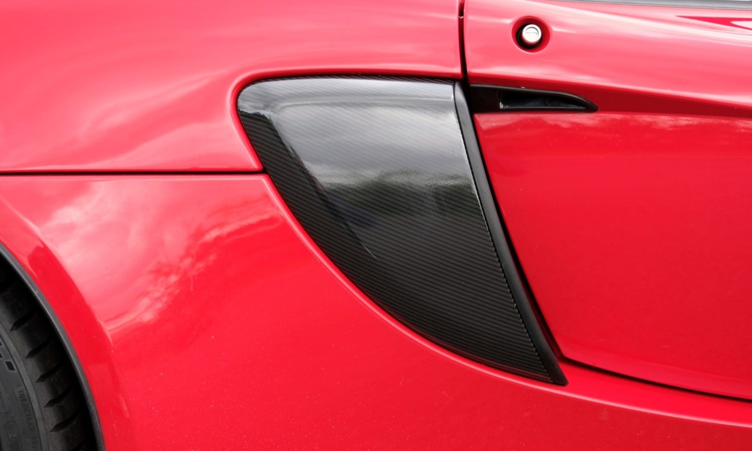 2021 Lotus Exige 3.5 V6 390 Sport Final Edition 2dr for sale at Hofmanns