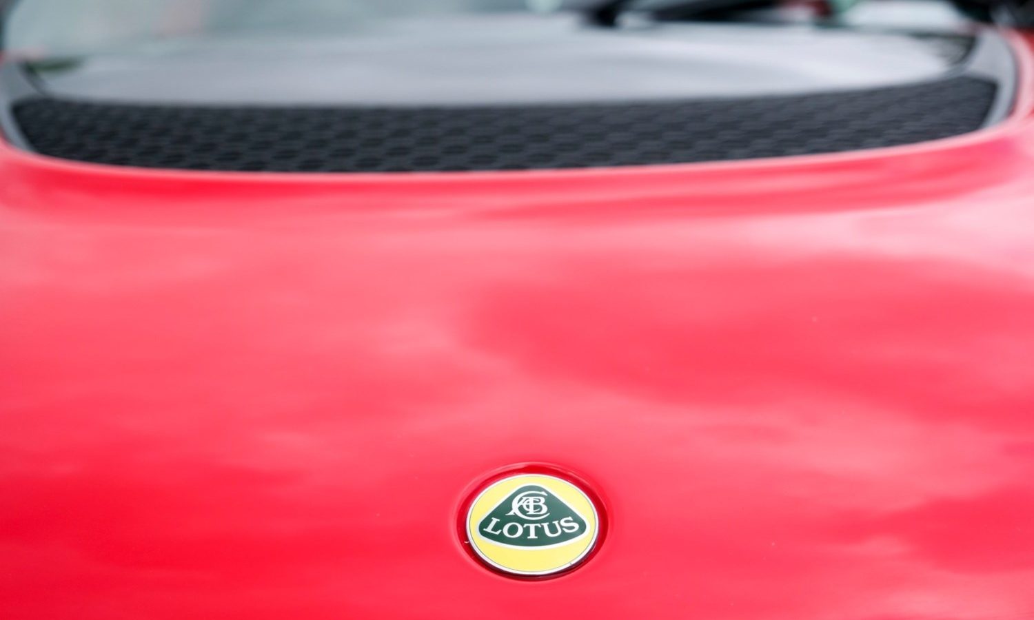 2021 Lotus Exige 3.5 V6 390 Sport Final Edition 2dr for sale at Hofmanns