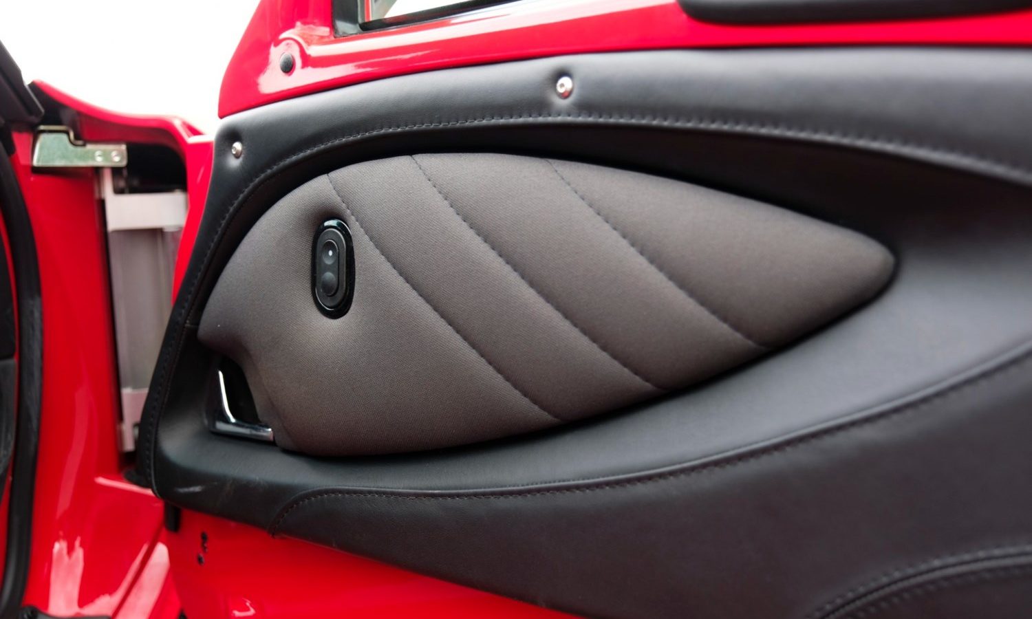 2021 Lotus Exige 3.5 V6 390 Sport Final Edition 2dr for sale at Hofmanns