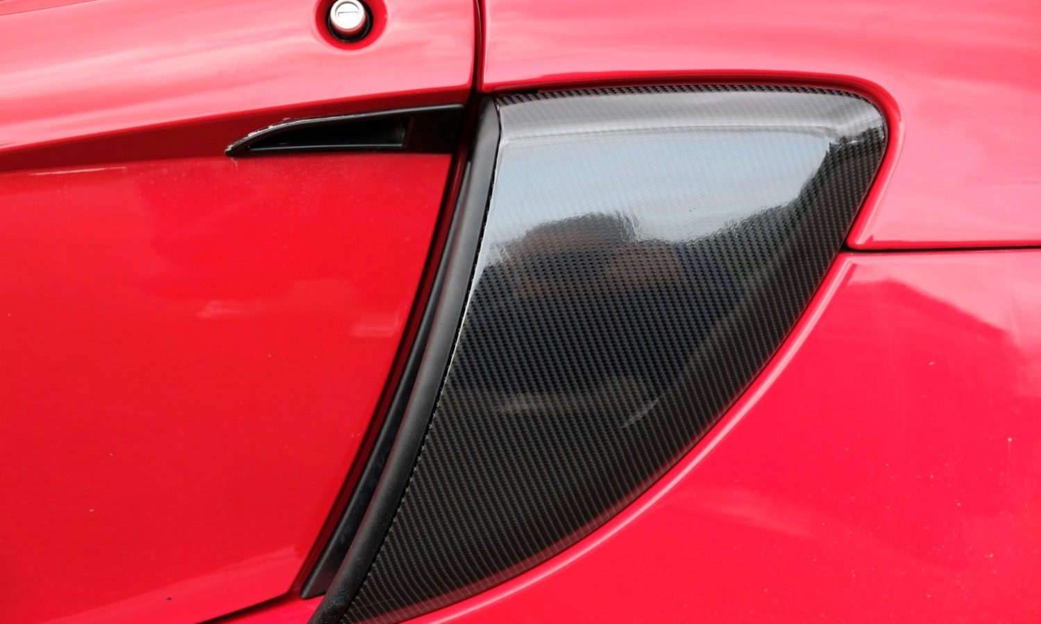 2021 Lotus Exige 3.5 V6 390 Sport Final Edition 2dr for sale at Hofmanns