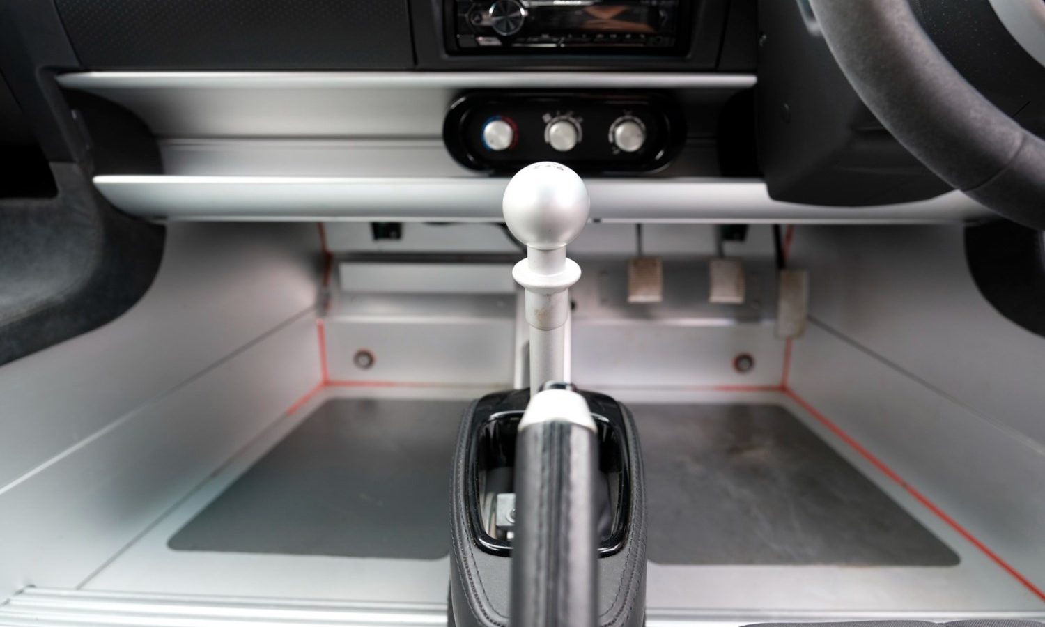 2021 Lotus Exige 3.5 V6 390 Sport Final Edition 2dr for sale at Hofmanns