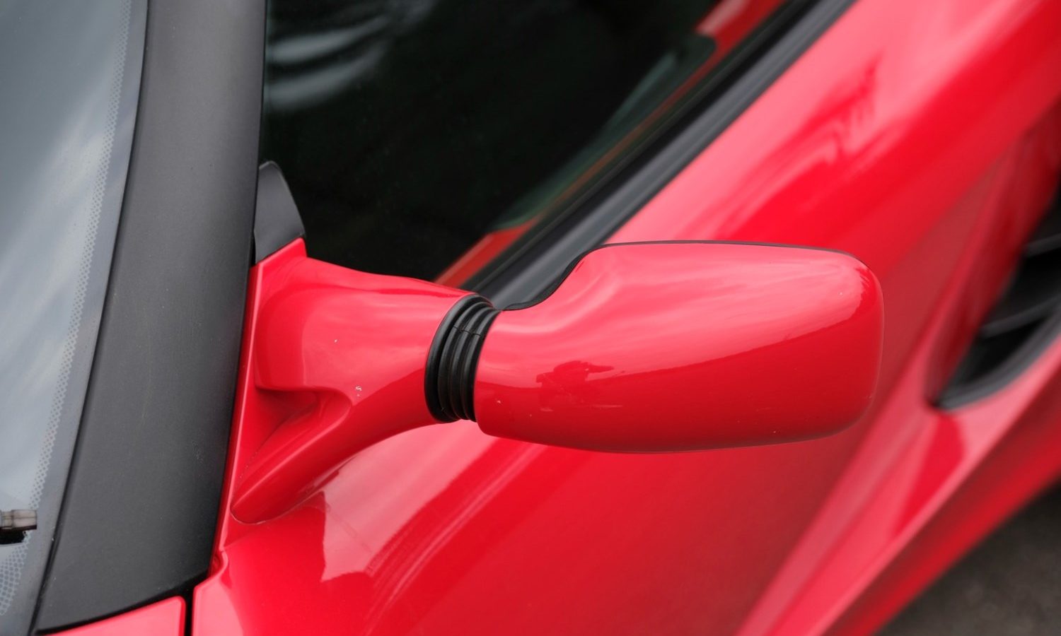 2006 Lotus Elise Elise S 2dr [134] for sale at Hofmanns