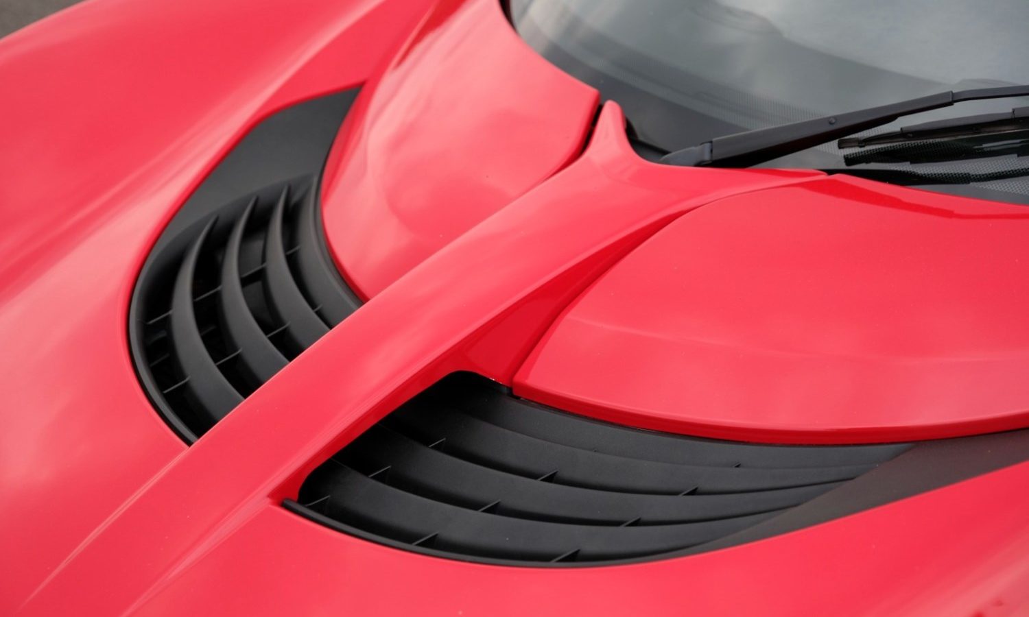 2006 Lotus Elise Elise S 2dr [134] for sale at Hofmanns