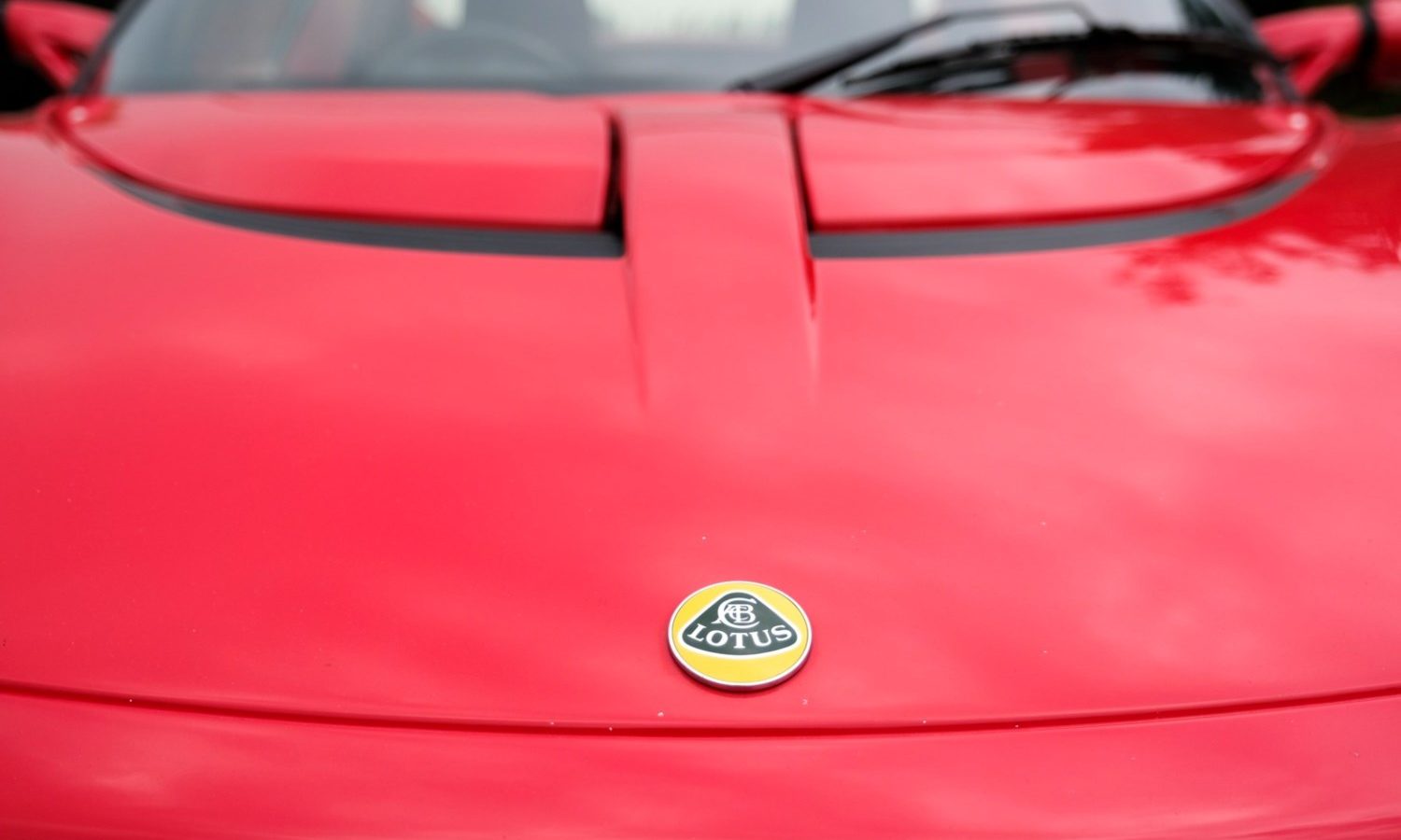 2006 Lotus Elise Elise S 2dr [134] for sale at Hofmanns