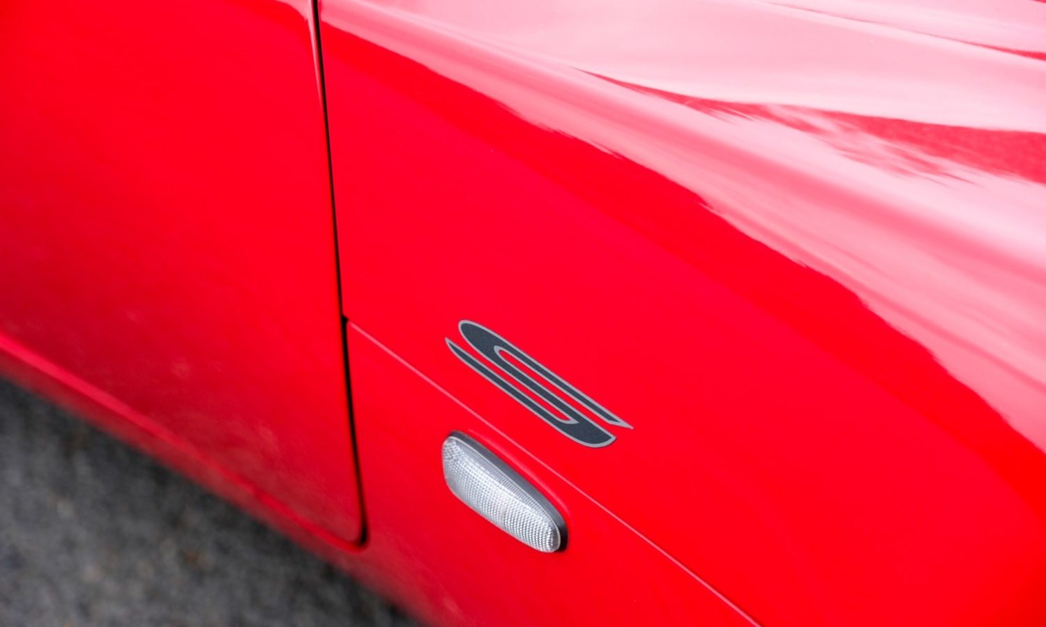 2006 Lotus Elise Elise S 2dr [134] for sale at Hofmanns