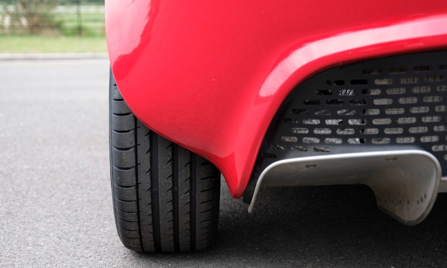 2006 Lotus Elise Elise S 2dr [134] for sale at Hofmanns