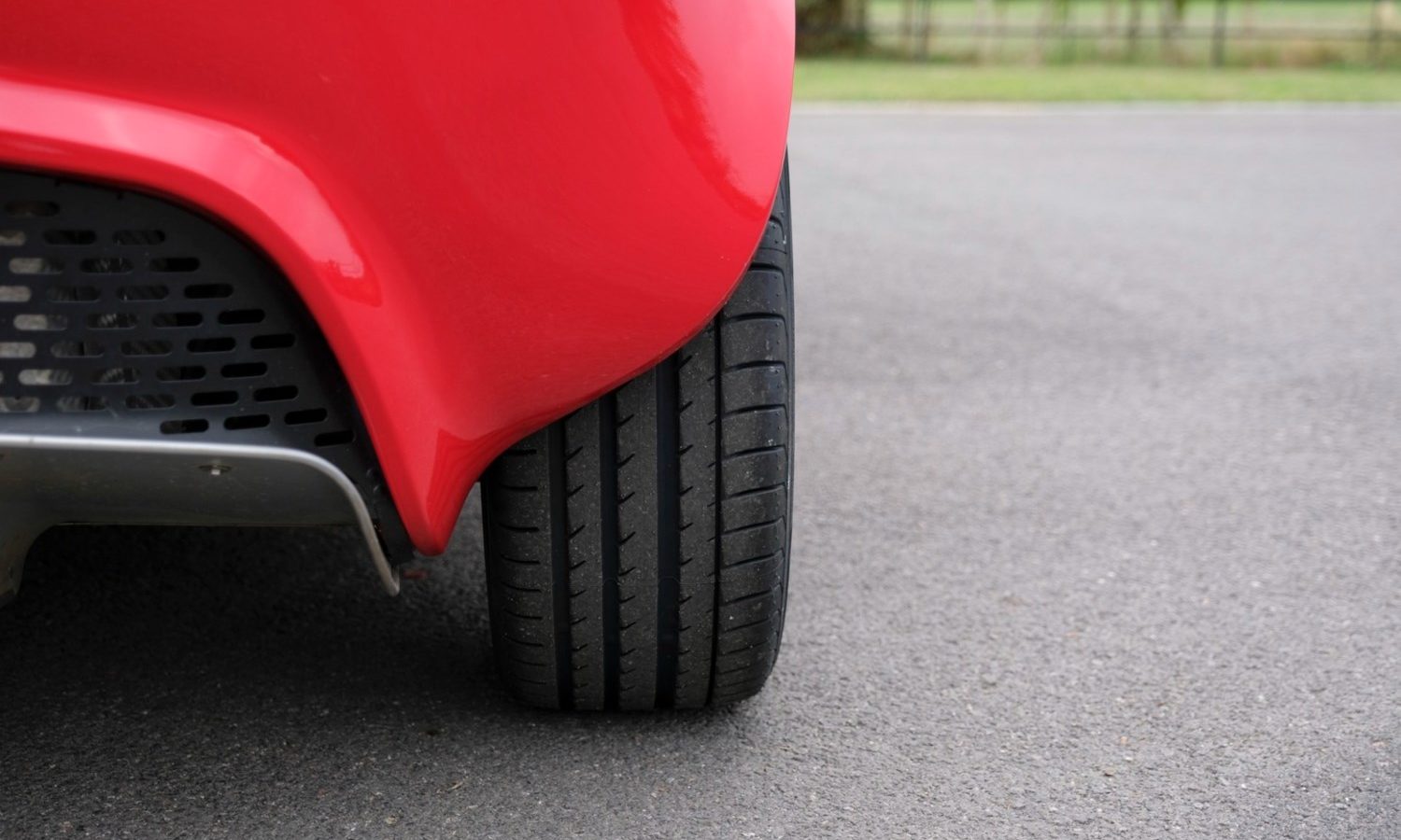 2006 Lotus Elise Elise S 2dr [134] for sale at Hofmanns