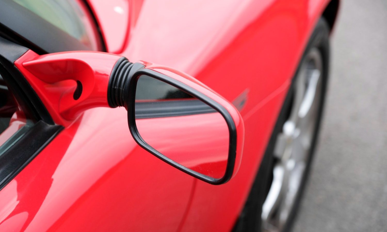 2006 Lotus Elise Elise S 2dr [134] for sale at Hofmanns