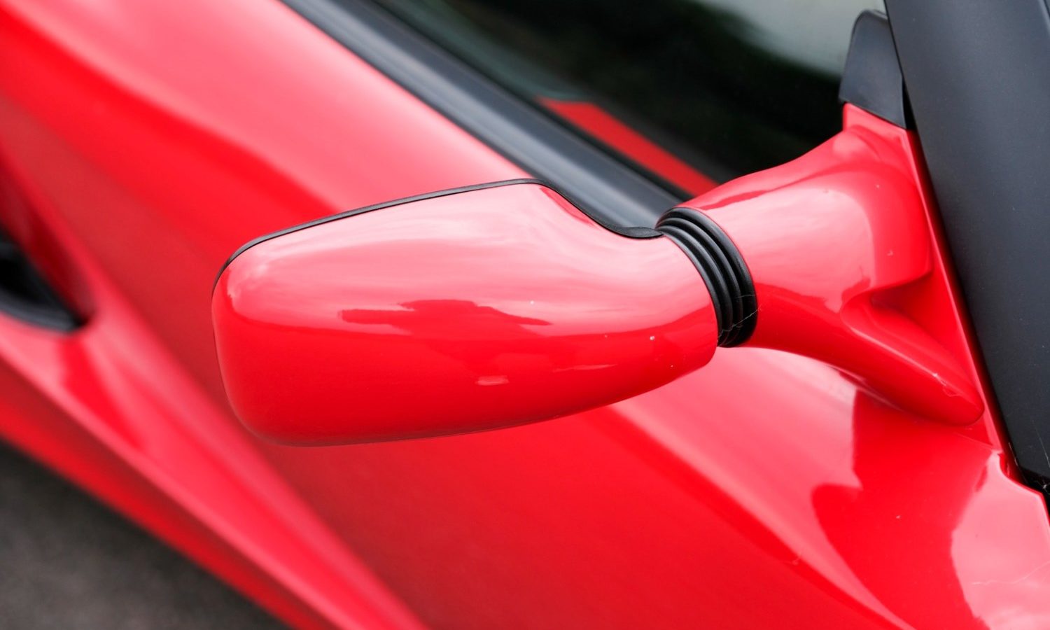 2006 Lotus Elise Elise S 2dr [134] for sale at Hofmanns