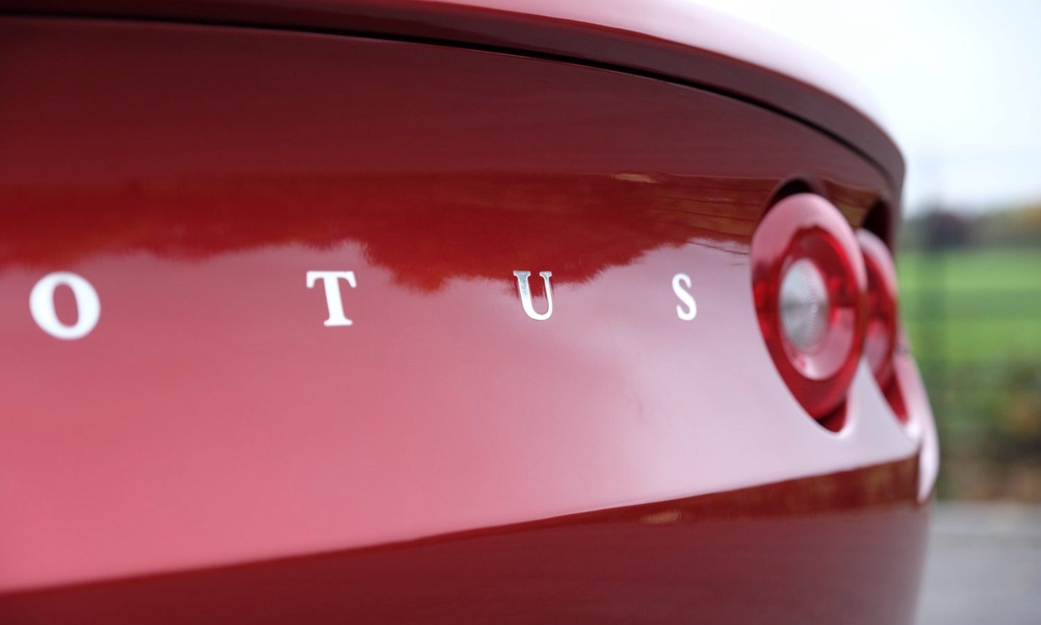 2003 Lotus Elise 2dr for sale at Hofmanns