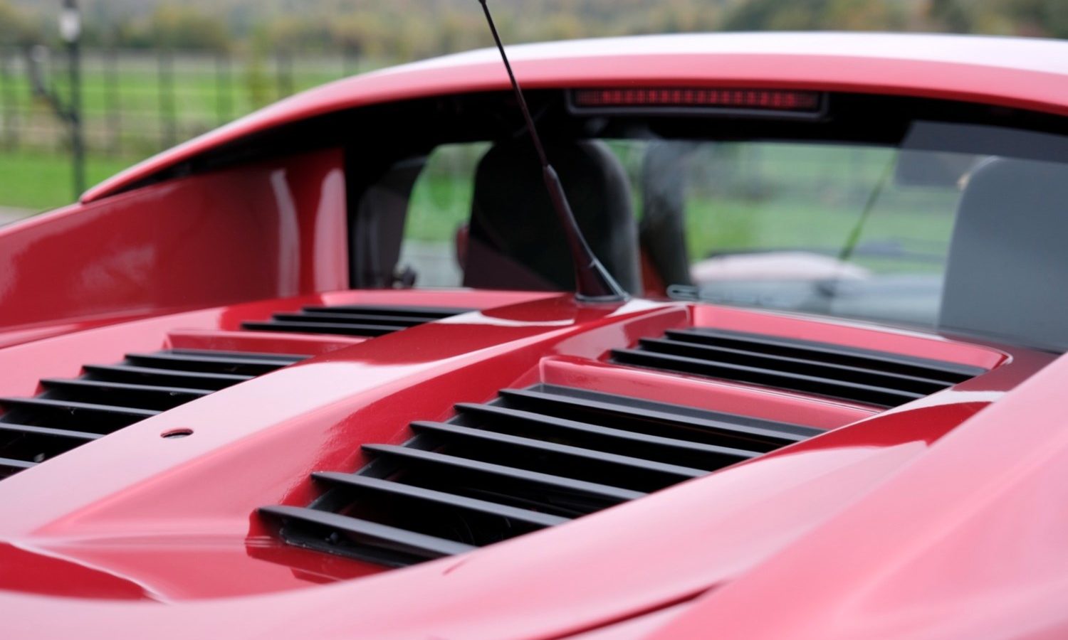 2003 Lotus Elise 2dr for sale at Hofmanns