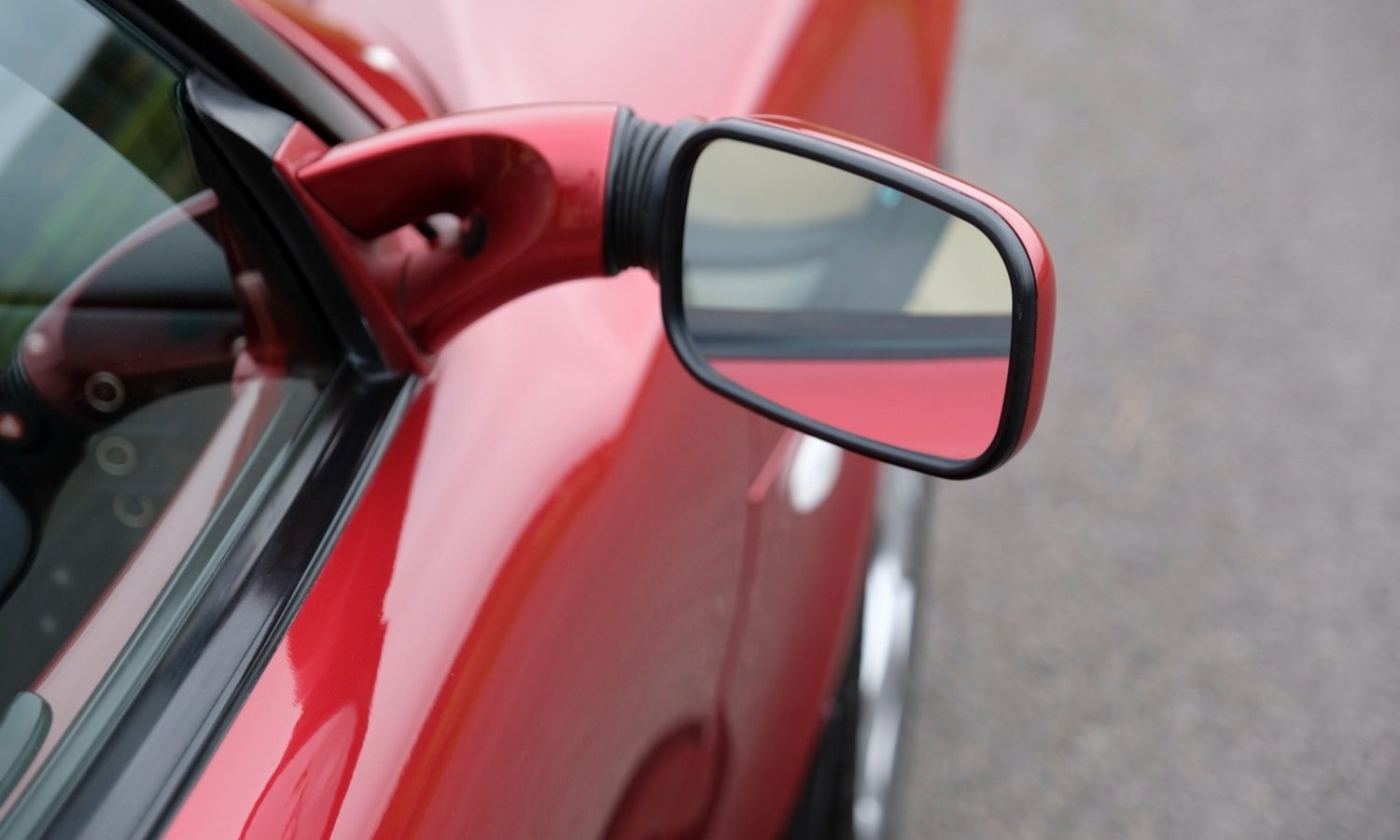 2003 Lotus Elise 2dr for sale at Hofmanns