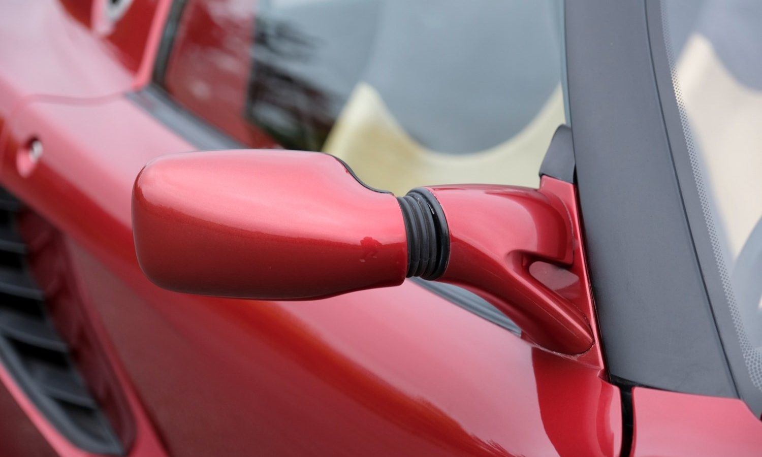 2003 Lotus Elise 2dr for sale at Hofmanns