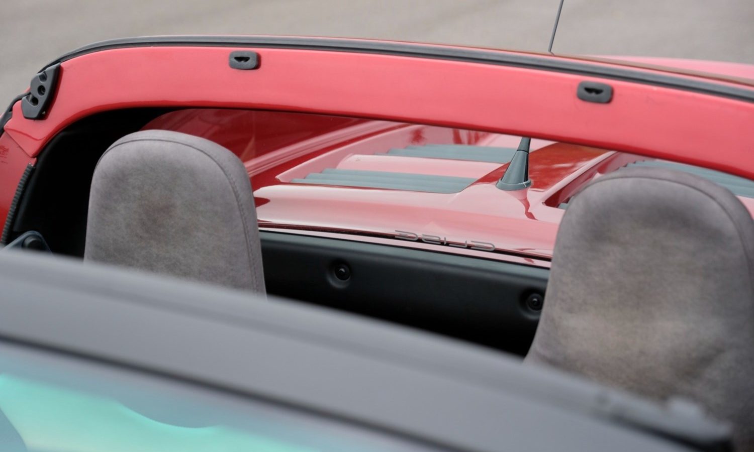 2003 Lotus Elise 2dr for sale at Hofmanns