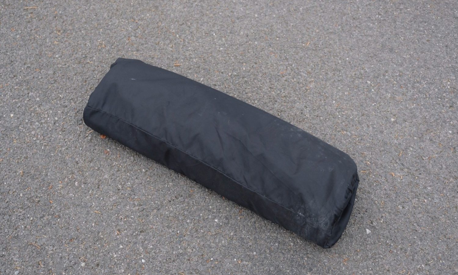 2003 Lotus Elise 2dr for sale at Hofmanns