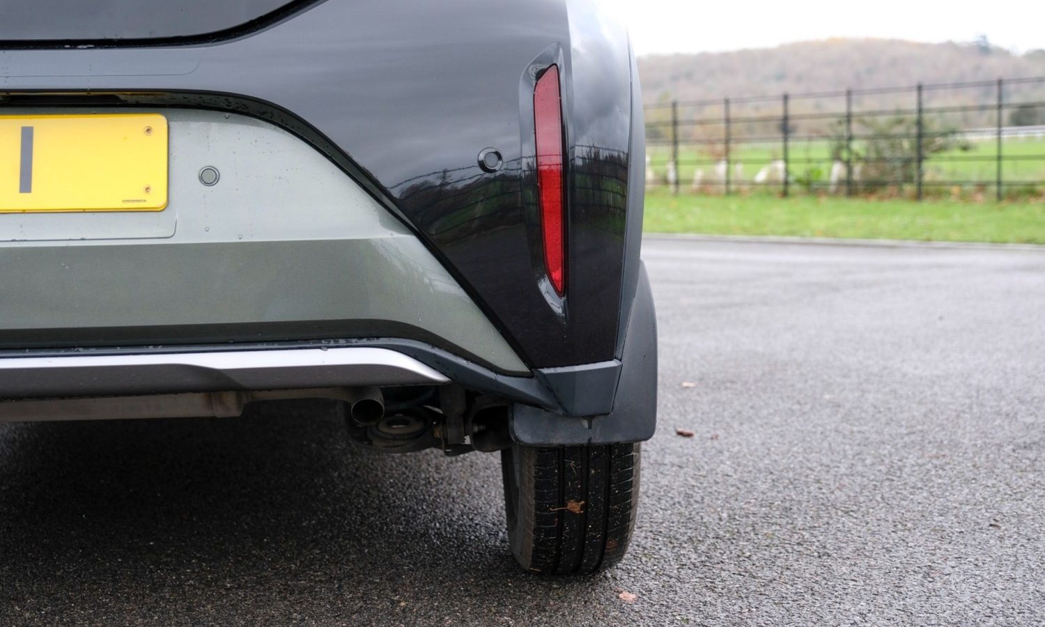 2022 Toyota Aygo X 1.0 VVT-i Exclusive 5dr for sale at Hofmanns