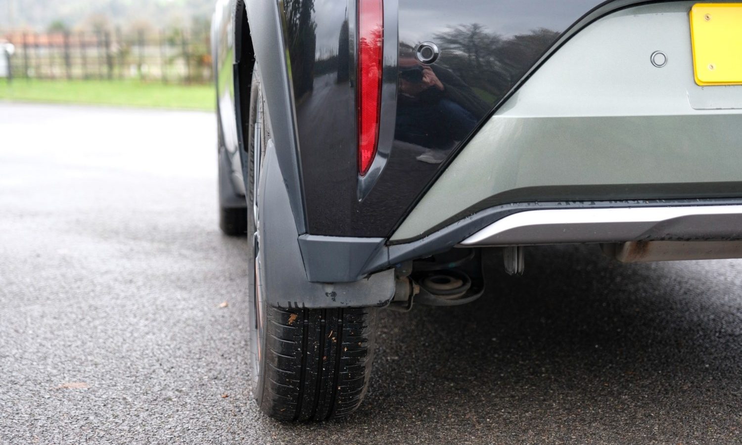 2022 Toyota Aygo X 1.0 VVT-i Exclusive 5dr for sale at Hofmanns