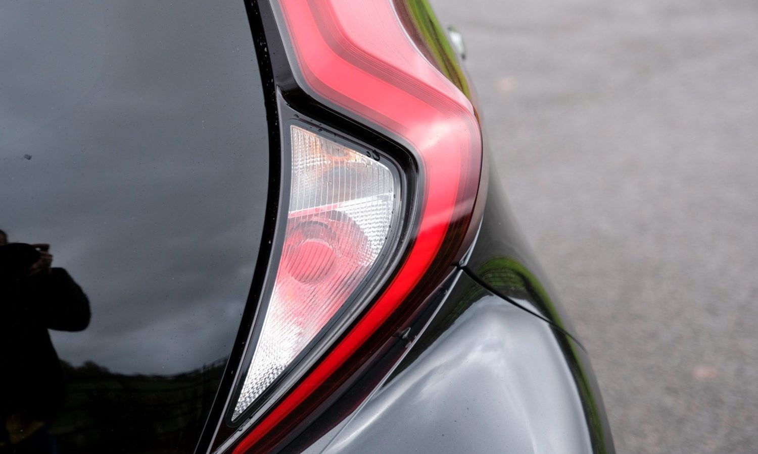 2022 Toyota Aygo X 1.0 VVT-i Exclusive 5dr for sale at Hofmanns