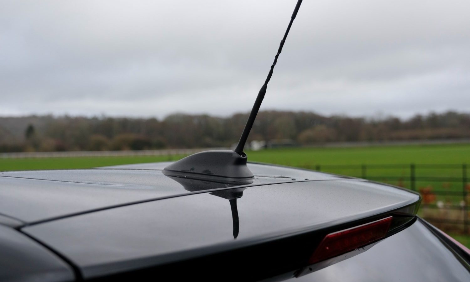 2022 Toyota Aygo X 1.0 VVT-i Exclusive 5dr for sale at Hofmanns