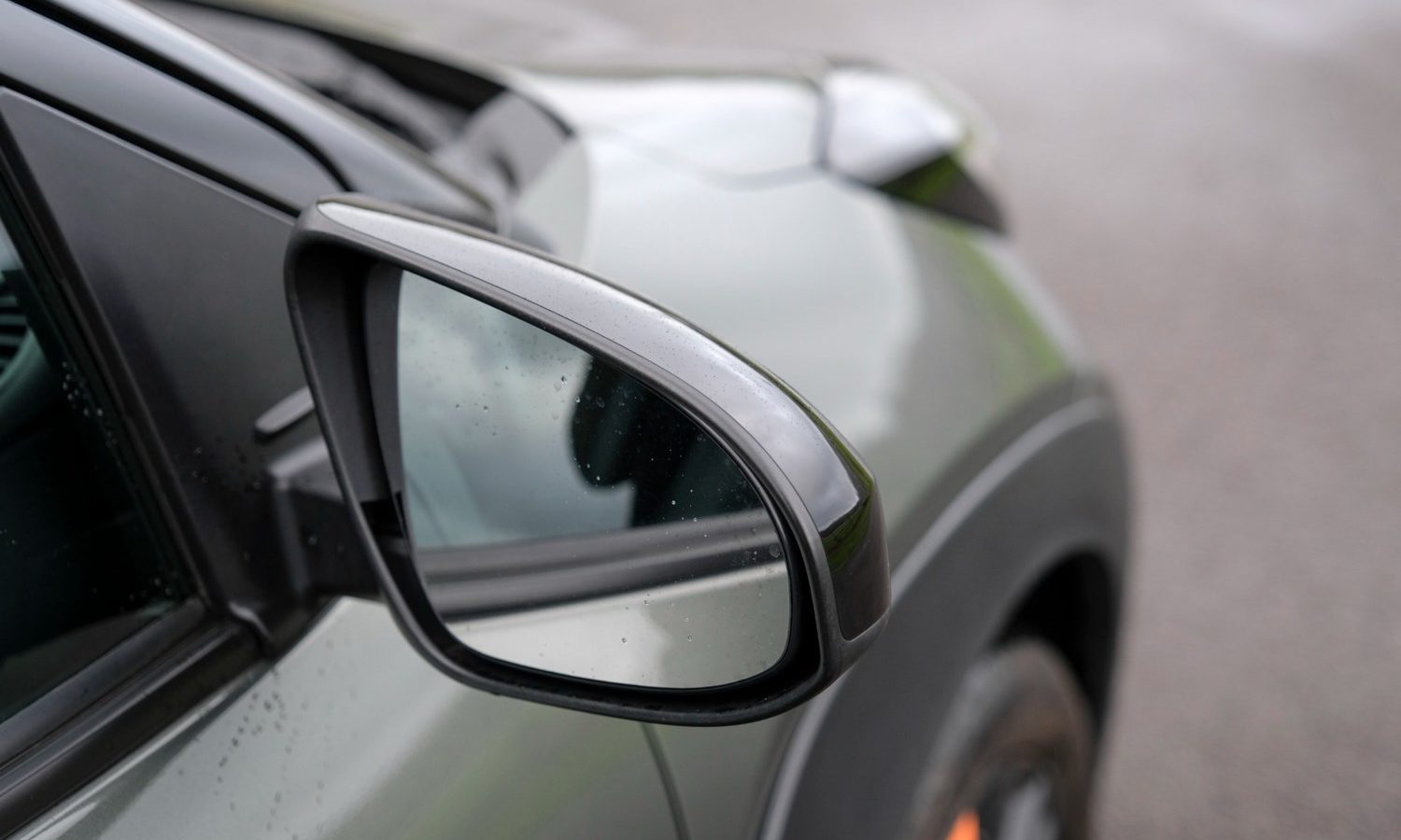 2022 Toyota Aygo X 1.0 VVT-i Exclusive 5dr for sale at Hofmanns